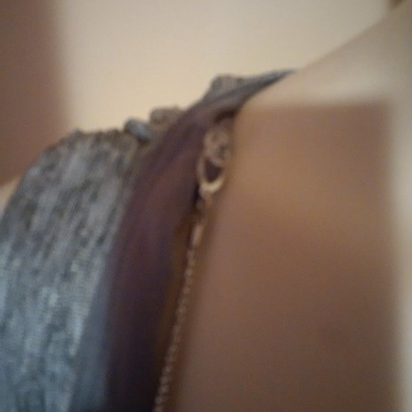 R&M Richards Women's Plus Size Dress - Picture 6 of 8